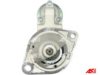 AS-PL S0315 Starter